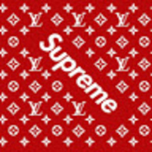 Meet your Posher, Marco